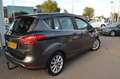 Ford B-Max 1.0 EcoBoost Titanium Grijs - thumbnail 7