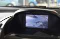 Ford B-Max 1.0 EcoBoost Titanium Grijs - thumbnail 15