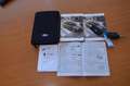 Ford B-Max 1.0 EcoBoost Titanium Grijs - thumbnail 18