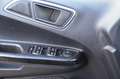 Ford B-Max 1.0 EcoBoost Titanium Grijs - thumbnail 13