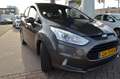 Ford B-Max 1.0 EcoBoost Titanium Grijs - thumbnail 9