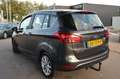 Ford B-Max 1.0 EcoBoost Titanium Grijs - thumbnail 6