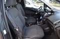 Ford B-Max 1.0 EcoBoost Titanium Grijs - thumbnail 4