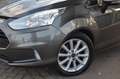 Ford B-Max 1.0 EcoBoost Titanium Grijs - thumbnail 5
