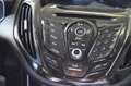 Ford B-Max 1.0 EcoBoost Titanium Grijs - thumbnail 16