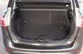 Ford B-Max 1.0 EcoBoost Titanium Grijs - thumbnail 10