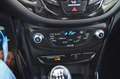 Ford B-Max 1.0 EcoBoost Titanium Grijs - thumbnail 14