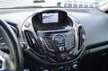 Ford B-Max 1.0 EcoBoost Titanium Grijs - thumbnail 12