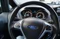Ford B-Max 1.0 EcoBoost Titanium Grijs - thumbnail 11