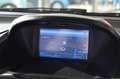 Ford B-Max 1.0 EcoBoost Titanium Grijs - thumbnail 17