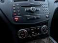 Mercedes-Benz C 320 CDI T AUT. ELEGANCE PDC! PANO! TEMPOMAT! Schwarz - thumbnail 19