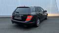Mercedes-Benz C 320 CDI T AUT. ELEGANCE PDC! PANO! TEMPOMAT! Schwarz - thumbnail 9