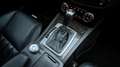 Mercedes-Benz C 320 CDI T AUT. ELEGANCE PDC! PANO! TEMPOMAT! Schwarz - thumbnail 16