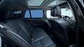 Mercedes-Benz C 320 CDI T AUT. ELEGANCE PDC! PANO! TEMPOMAT! Schwarz - thumbnail 18
