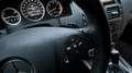 Mercedes-Benz C 320 CDI T AUT. ELEGANCE PDC! PANO! TEMPOMAT! Schwarz - thumbnail 14