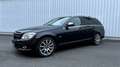 Mercedes-Benz C 320 CDI T AUT. ELEGANCE PDC! PANO! TEMPOMAT! Schwarz - thumbnail 5
