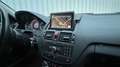 Mercedes-Benz C 320 CDI T AUT. ELEGANCE PDC! PANO! TEMPOMAT! Schwarz - thumbnail 15