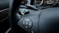 Mercedes-Benz C 320 CDI T AUT. ELEGANCE PDC! PANO! TEMPOMAT! Schwarz - thumbnail 13
