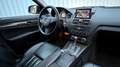 Mercedes-Benz C 320 CDI T AUT. ELEGANCE PDC! PANO! TEMPOMAT! Schwarz - thumbnail 11