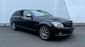 Mercedes-Benz C 320 CDI T AUT. ELEGANCE PDC! PANO! TEMPOMAT! Schwarz - thumbnail 6