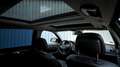 Mercedes-Benz C 320 CDI T AUT. ELEGANCE PDC! PANO! TEMPOMAT! Schwarz - thumbnail 17