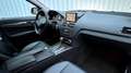 Mercedes-Benz C 320 CDI T AUT. ELEGANCE PDC! PANO! TEMPOMAT! Schwarz - thumbnail 8