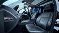 Mercedes-Benz C 320 CDI T AUT. ELEGANCE PDC! PANO! TEMPOMAT! Schwarz - thumbnail 2