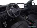 Volkswagen Tayron 2.0TDI R-Line 4x4 DSG AHK 7Sitze BlackStyle Grau - thumbnail 11