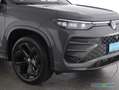 Volkswagen Tayron 2.0TDI R-Line 4x4 DSG AHK 7Sitze BlackStyle Grau - thumbnail 14
