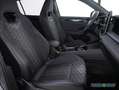 Volkswagen Tayron 2.0TDI R-Line 4x4 DSG AHK 7Sitze BlackStyle Grau - thumbnail 8