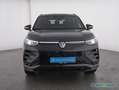 Volkswagen Tayron 2.0TDI R-Line 4x4 DSG BlackSt. AHK 7Sitze Grau - thumbnail 15