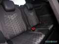 Volkswagen Tayron 2.0TDI R-Line 4x4 DSG BlackSt. AHK 7Sitze Grau - thumbnail 10