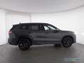 Volkswagen Tayron 2.0TDI R-Line 4x4 DSG AHK 7Sitze BlackStyle Grau - thumbnail 17