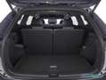 Volkswagen Tayron 2.0TDI R-Line 4x4 DSG BlackSt. AHK 7Sitze Grau - thumbnail 13