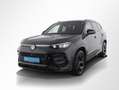 Volkswagen Tayron 2.0TDI R-Line 4x4 DSG AHK 7Sitze BlackStyle Grau - thumbnail 18