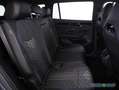 Volkswagen Tayron 2.0TDI R-Line 4x4 DSG BlackSt. AHK 7Sitze Grau - thumbnail 9
