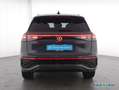 Volkswagen Tayron 2.0TDI R-Line 4x4 DSG BlackSt. AHK 7Sitze Grau - thumbnail 16