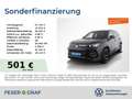 Volkswagen Tayron 2.0TDI R-Line 4x4 DSG BlackSt. AHK 7Sitze Grau - thumbnail 1