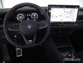 Volkswagen Tayron 2.0TDI R-Line 4x4 DSG BlackSt. AHK 7Sitze Grau - thumbnail 7