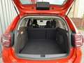 Dacia Duster II Journey°Wartungsvertrag bis 2029° Orange - thumbnail 11