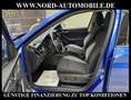 Skoda Kamiq Style 1.0 TGI G-TEC SIDE&LANE/Kamera/17 Style Blau - thumbnail 14
