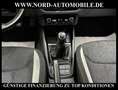 Skoda Kamiq Style 1.0 TGI G-TEC SIDE&LANE/Kamera/17 Style Blau - thumbnail 19