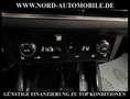 Skoda Kamiq Style 1.0 TGI G-TEC SIDE&LANE/Kamera/17 Style Blau - thumbnail 22