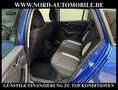 Skoda Kamiq Style 1.0 TGI G-TEC SIDE&LANE/Kamera/17 Style Blau - thumbnail 15