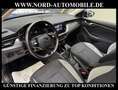 Skoda Kamiq Style 1.0 TGI G-TEC SIDE&LANE/Kamera/17 Style Blau - thumbnail 13