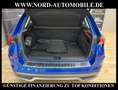 Skoda Kamiq Style 1.0 TGI G-TEC SIDE&LANE/Kamera/17 Style Blau - thumbnail 25