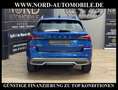 Skoda Kamiq Style 1.0 TGI G-TEC SIDE&LANE/Kamera/17 Style Blau - thumbnail 9