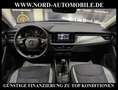 Skoda Kamiq Style 1.0 TGI G-TEC SIDE&LANE/Kamera/17 Style Blau - thumbnail 18