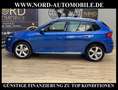Skoda Kamiq Style 1.0 TGI G-TEC SIDE&LANE/Kamera/17 Style Blau - thumbnail 7