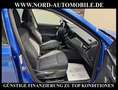 Skoda Kamiq Style 1.0 TGI G-TEC SIDE&LANE/Kamera/17 Style Blau - thumbnail 17